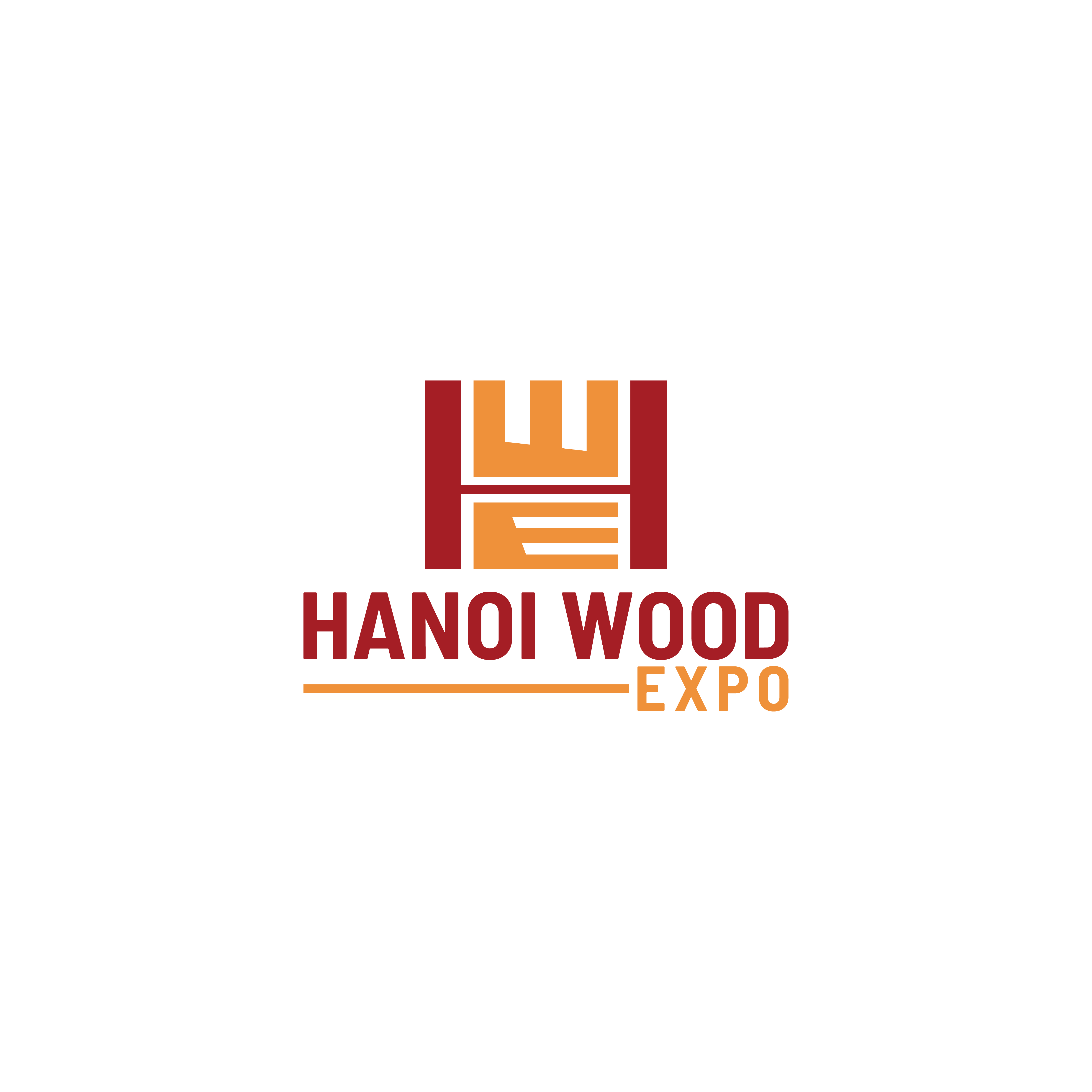 Logo-Design von Graphicsekh8016 für dieses Projekt | Design #31185212