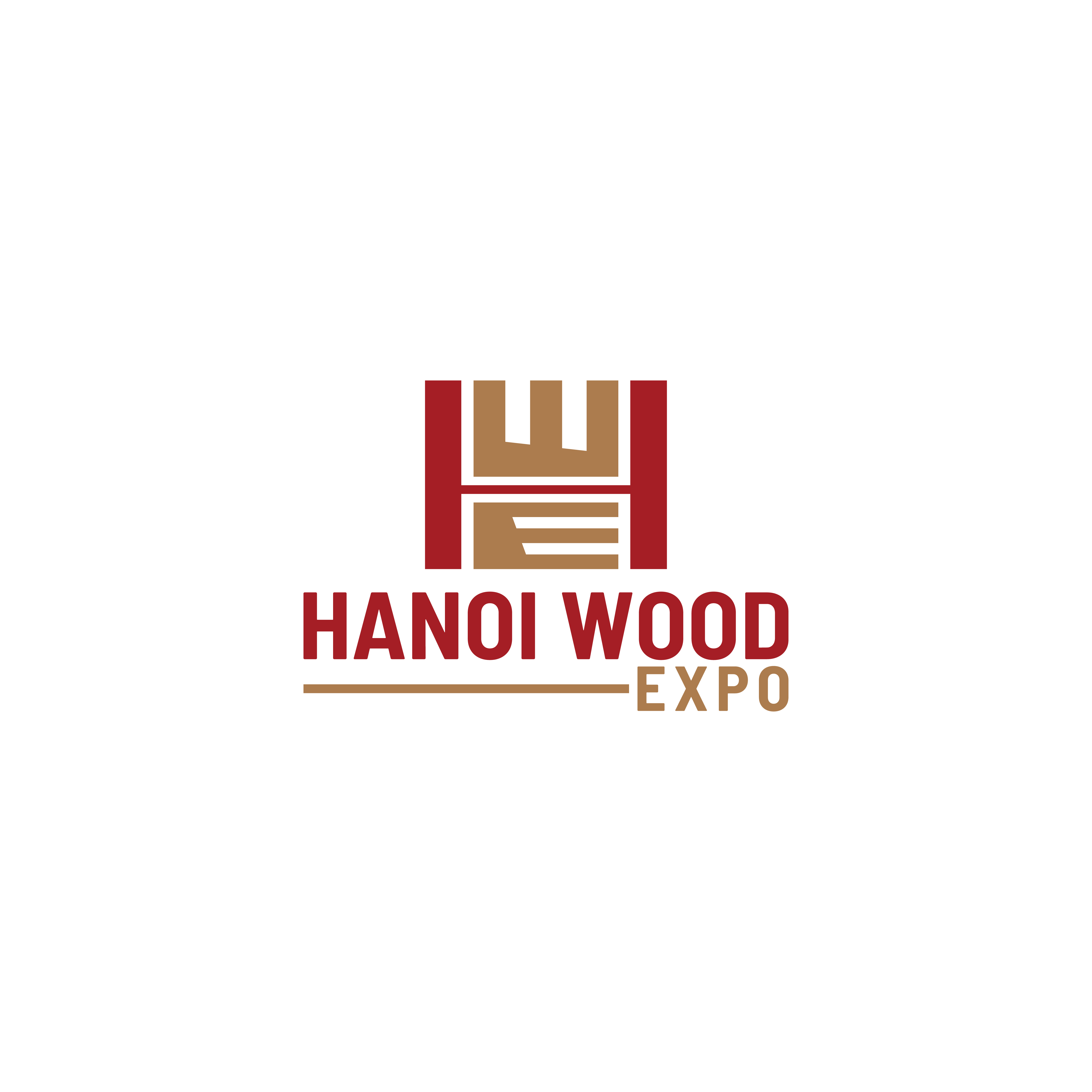 Design de Logo par Graphicsekh8016 pour ce projet | Design #31185217