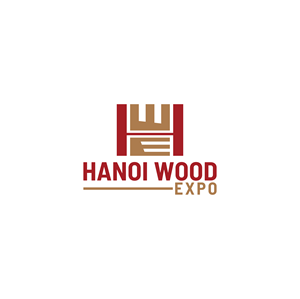 Design de Logo par Graphicsekh8016 pour ce projet | Design : #31185217