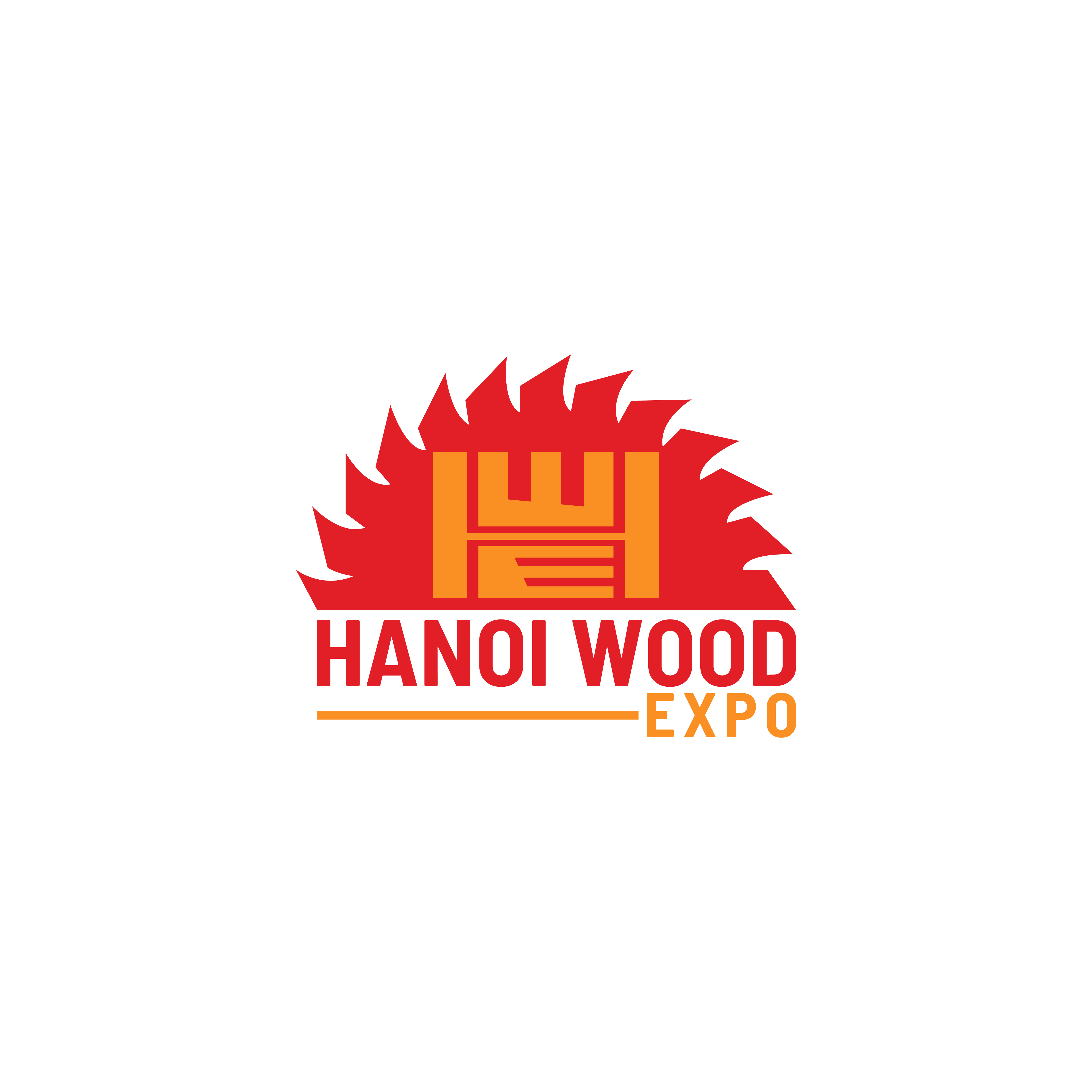 Logo-Design von Graphicsekh8016 für dieses Projekt | Design #31185218