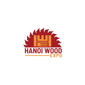Design de Logo par Graphicsekh8016 pour ce projet | Design : #31185220