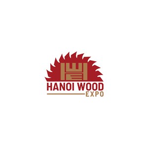 Design de Logo par Graphicsekh8016 pour ce projet | Design : #31185222