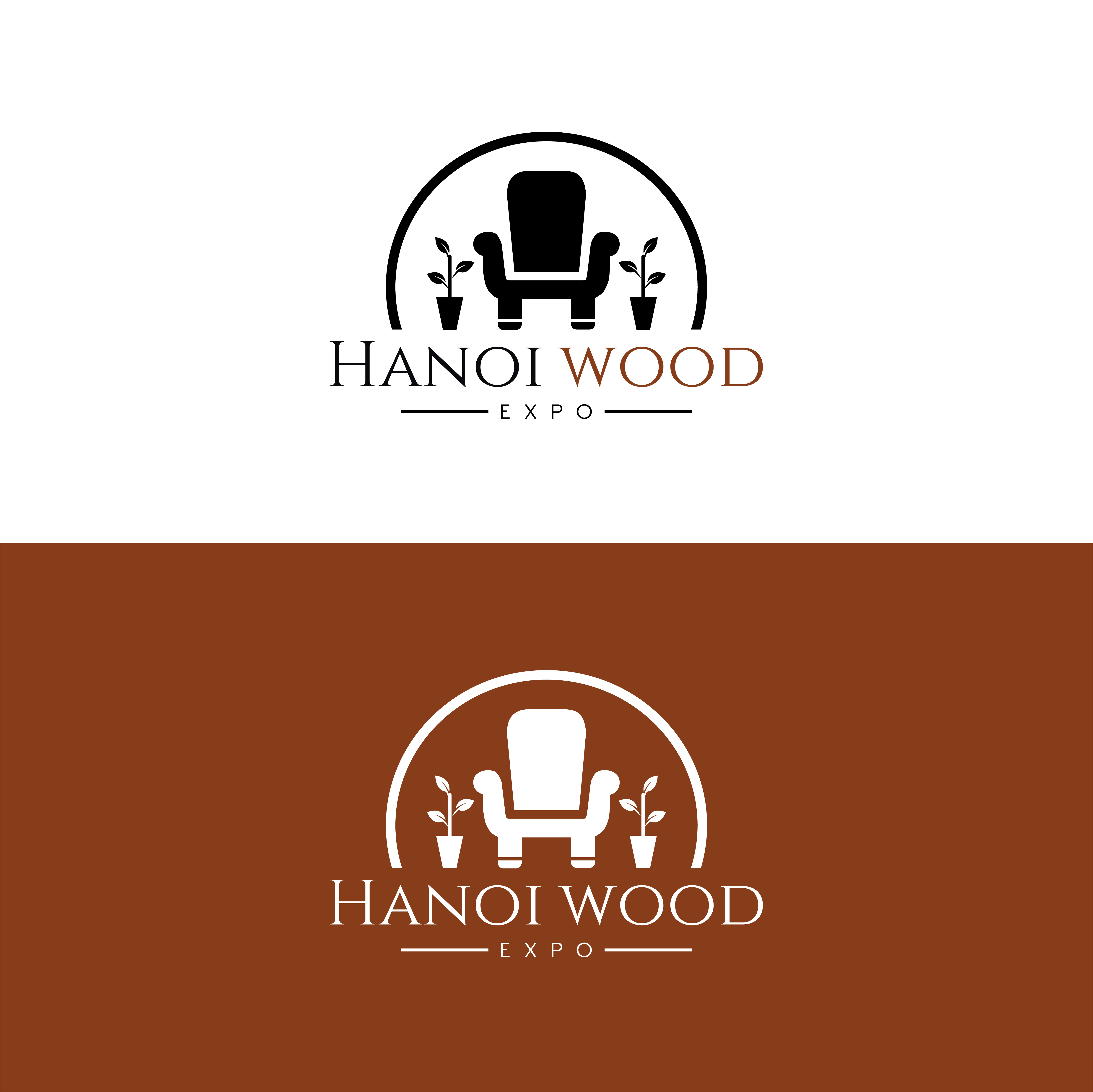 Design de Logo par Graphicsekh8016 pour ce projet | Design #31199902