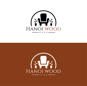 Design de Logo par Graphicsekh8016 pour ce projet | Design : #31199902