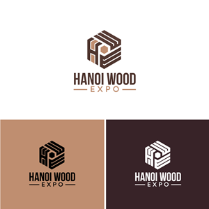 Diseño de Logo por YourLogoMaster para este proyecto | Diseño: #31170589
