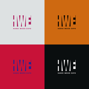 Design de Logo par Md. Najmul Hooda pour ce projet | Design : #31194385