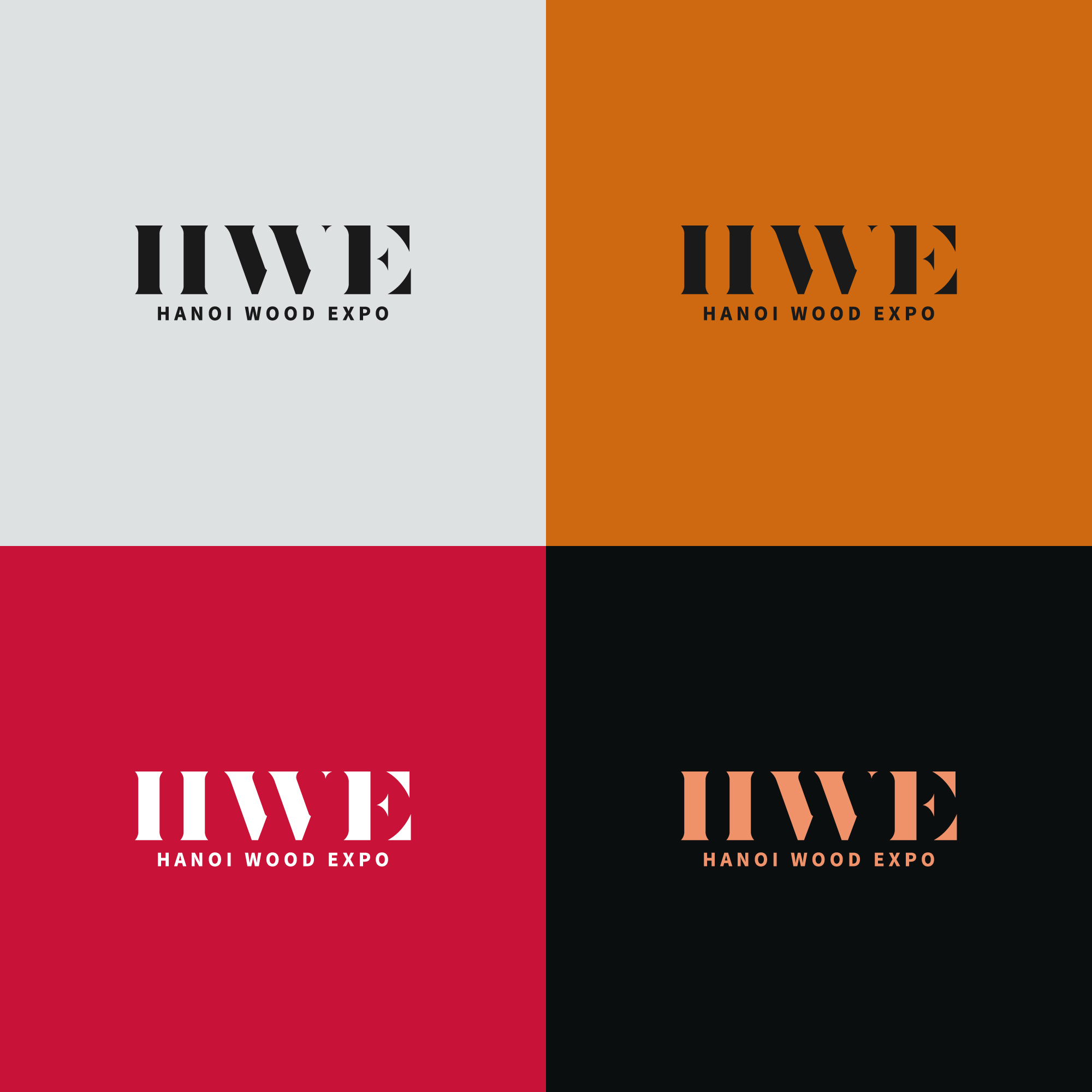 Design de Logo par Md. Najmul Hooda pour ce projet | Design #31194482