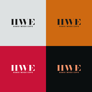Design de Logo par Md. Najmul Hooda pour ce projet | Design : #31194482