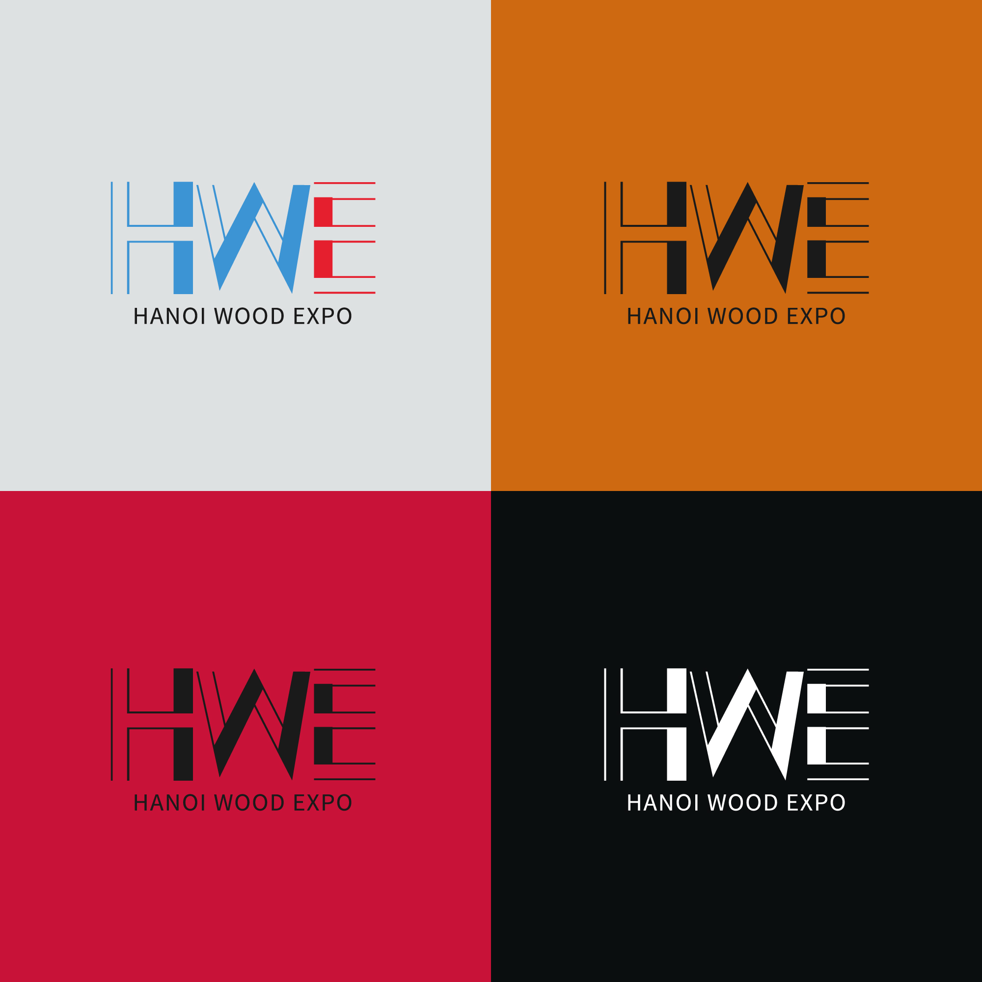 Design de Logo par Md. Najmul Hooda pour ce projet | Design #31194643