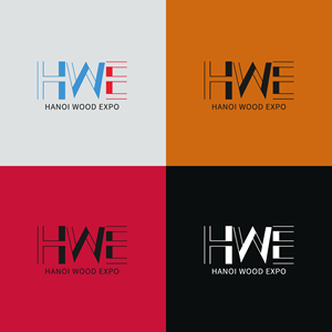 Design de Logo par Md. Najmul Hooda pour ce projet | Design : #31194643