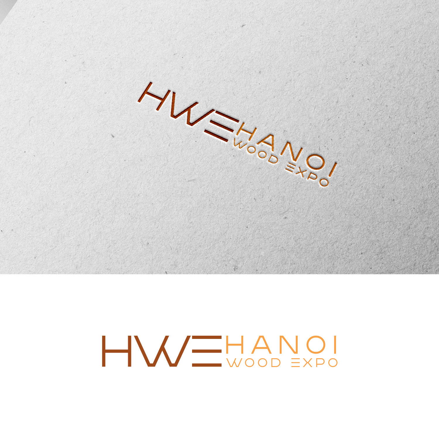 Design de Logo par Interloop_Designs pour ce projet | Design #31179031