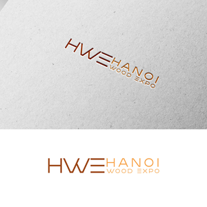 Diseño de Logo por Interloop_Designs para este proyecto | Diseño: #31179031