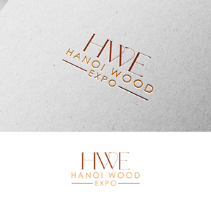 Diseño de Logo por Interloop_Designs para este proyecto | Diseño: #31179032