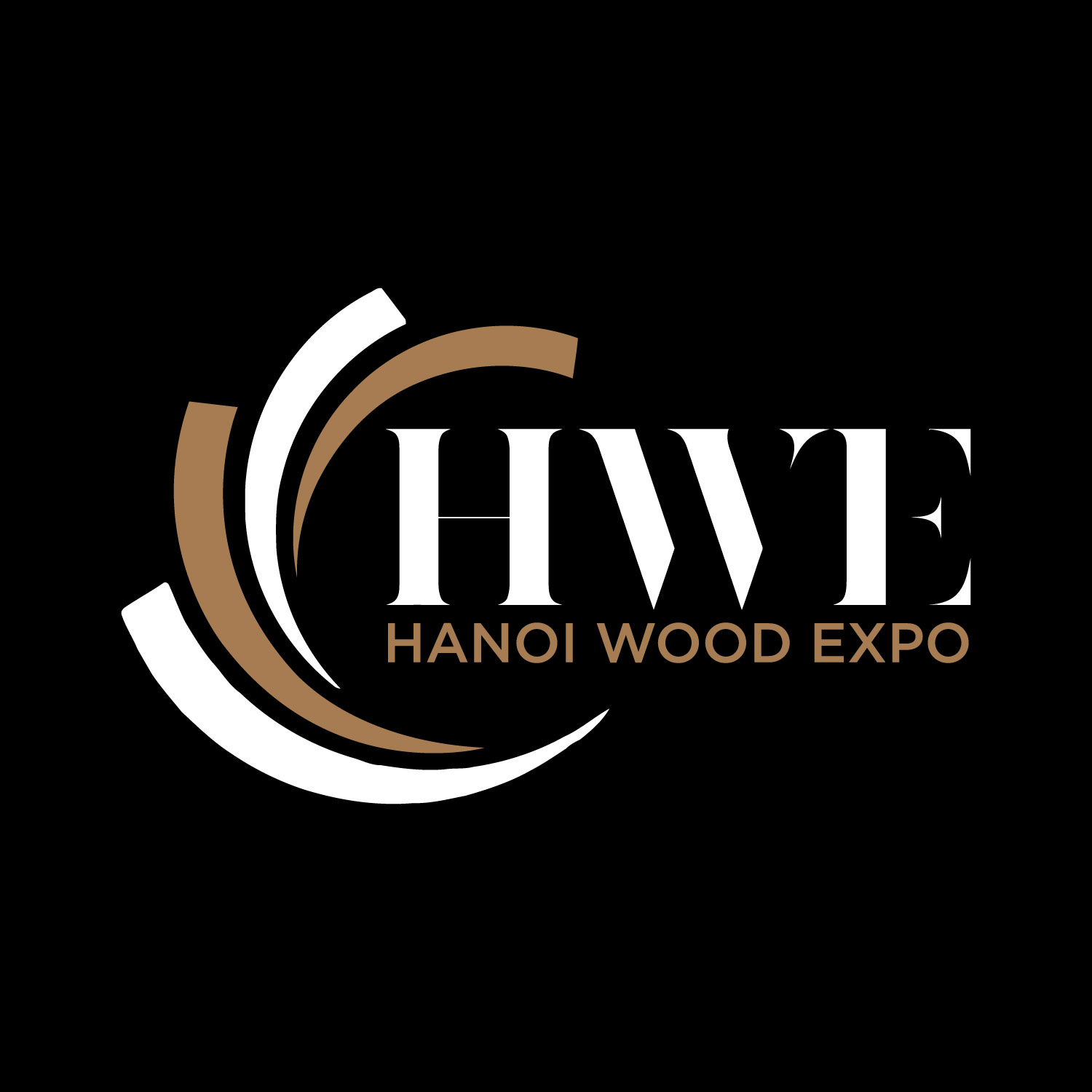 Design de Logo par FarjanaTonni pour ce projet | Design #31168517