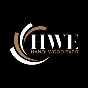 Design de Logo par FarjanaTonni pour ce projet | Design : #31168517