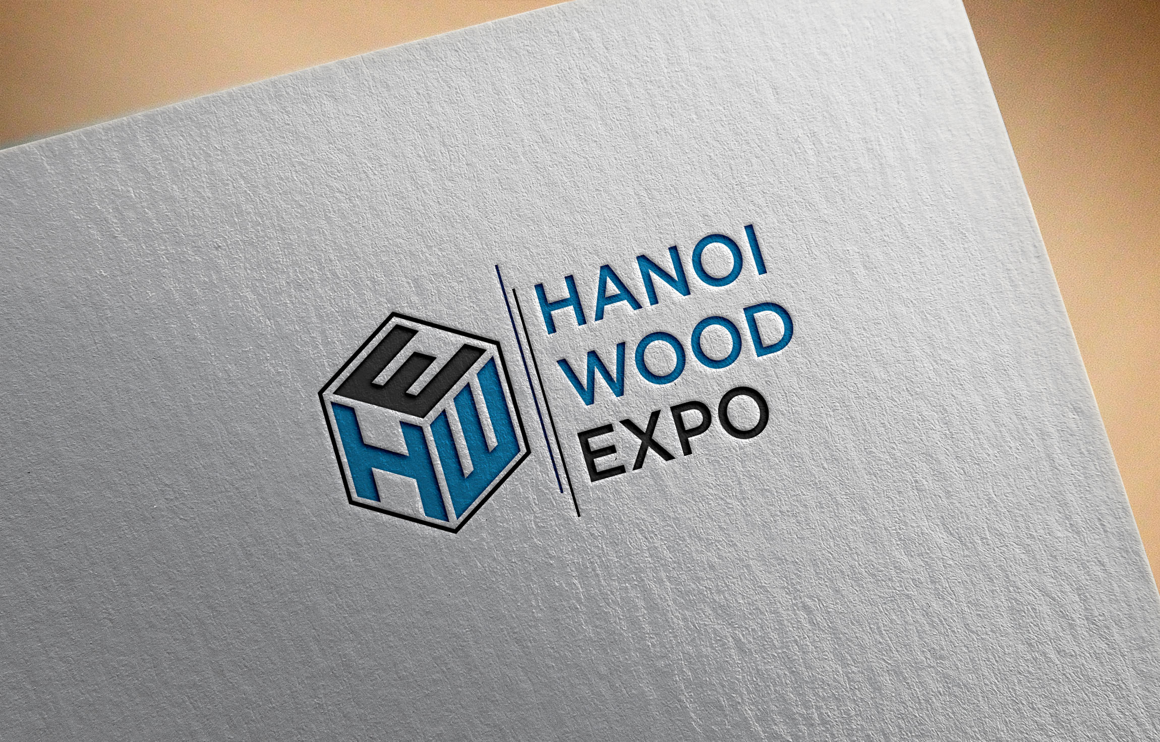 Logo-Design von FarjanaTonni für dieses Projekt | Design #31168525