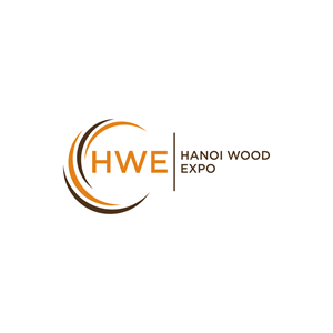 Logo-Design von B.O_STUDIO für dieses Projekt | Design: #31205445