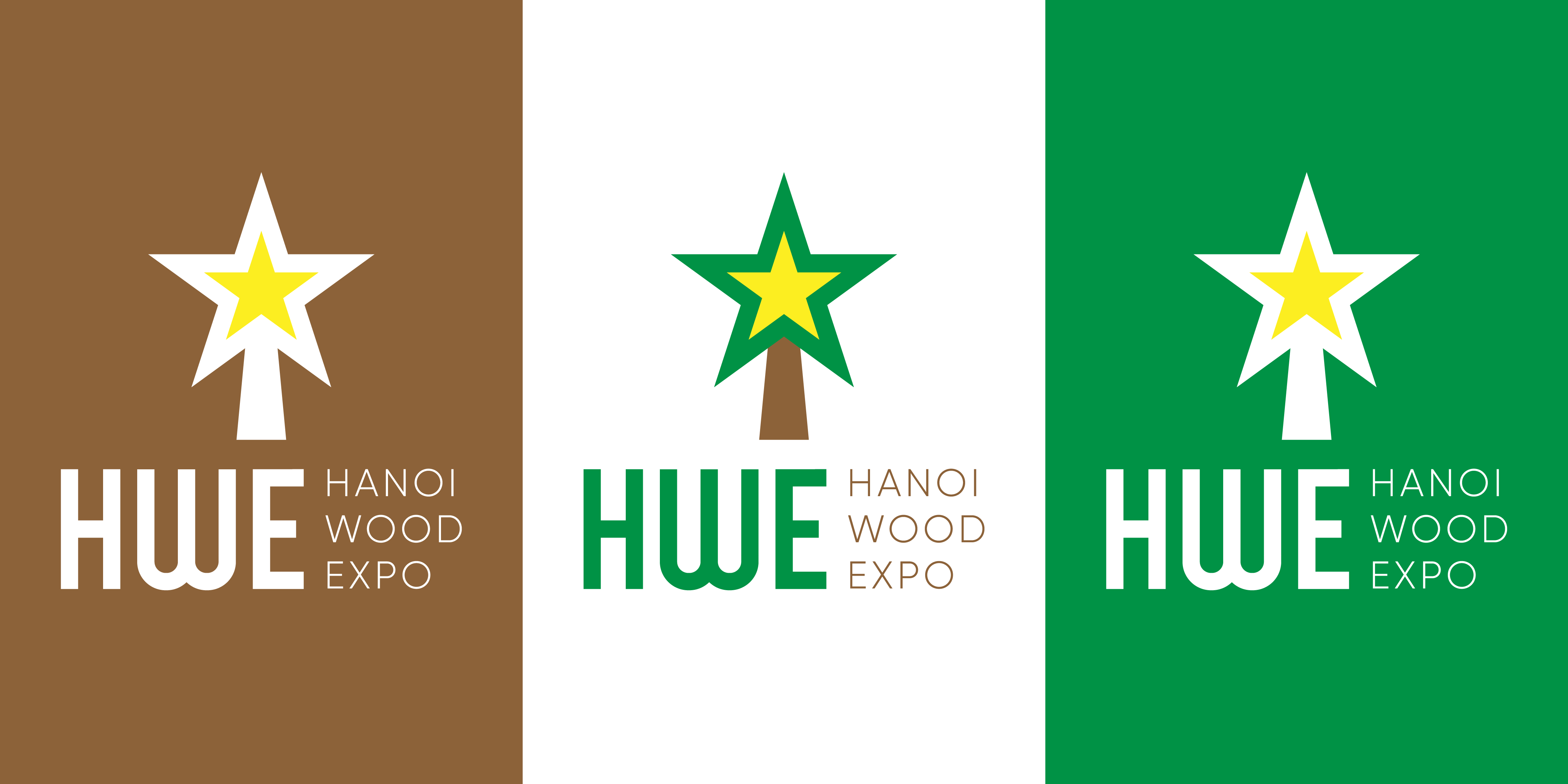 Design de Logo par design_by_sandro pour ce projet | Design #31166389