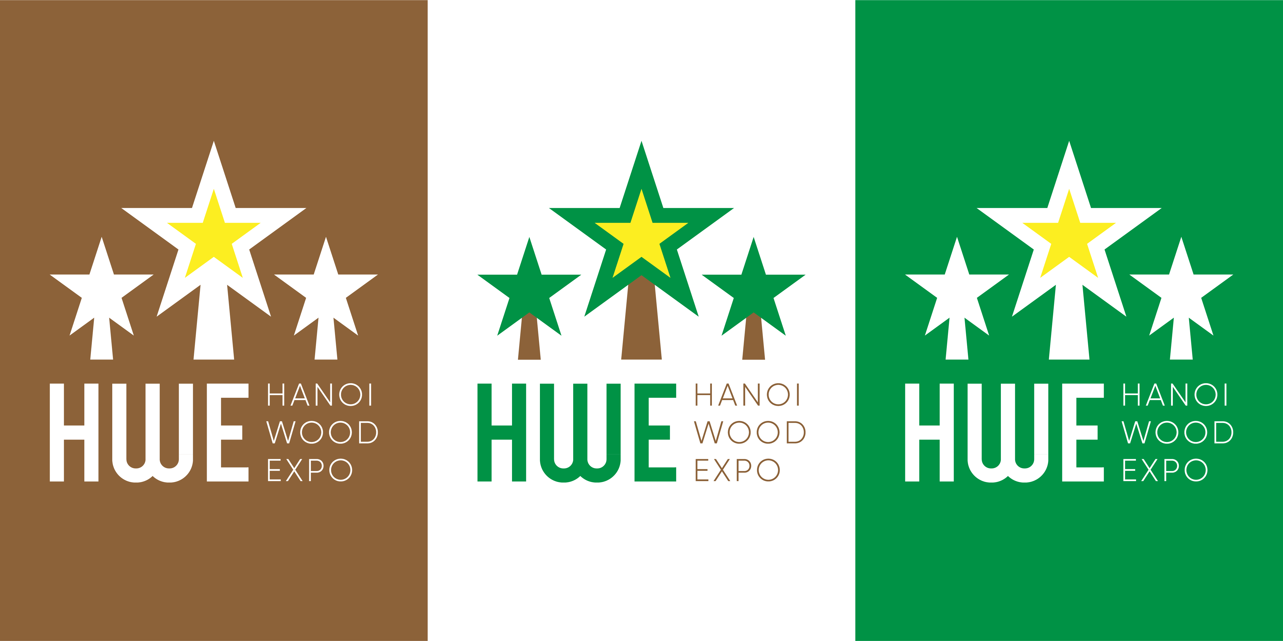 Logo Design by design_by_sandro for this project | Design #31166443