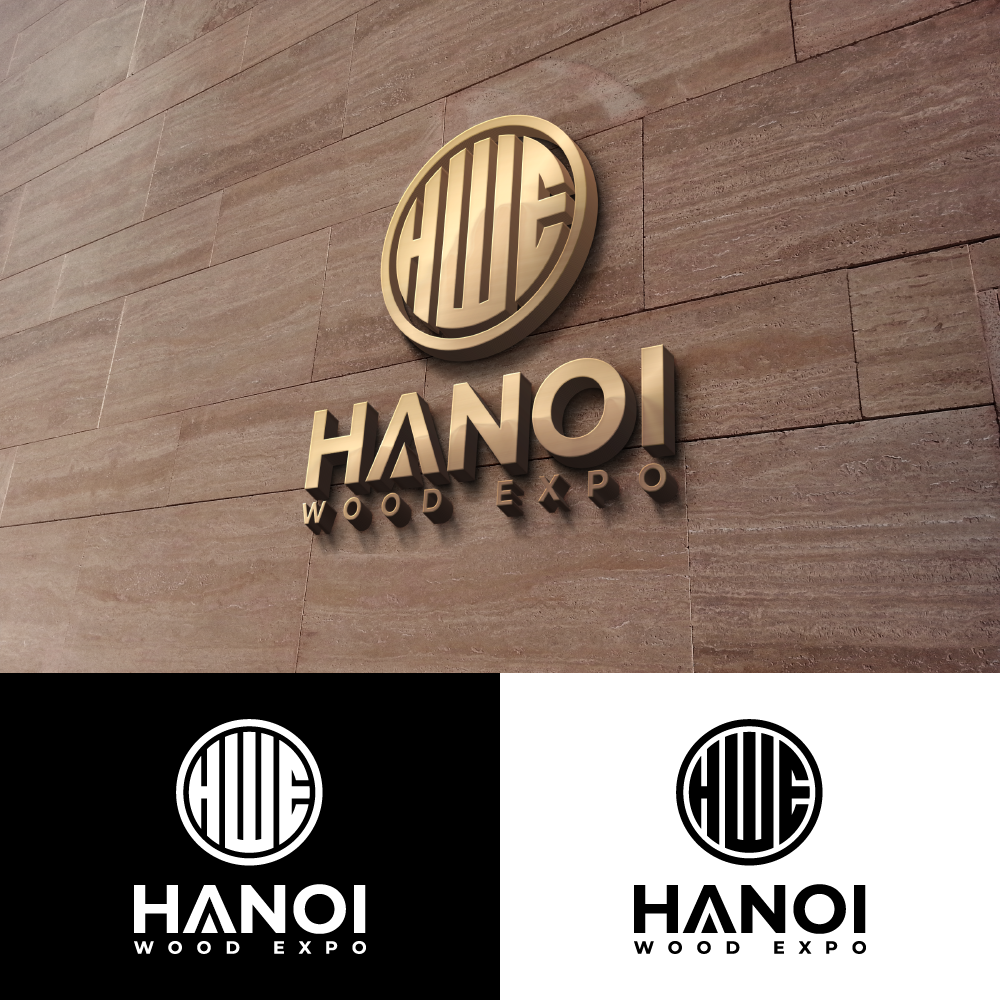 Design de Logo par design wae pour ce projet | Design #31167089