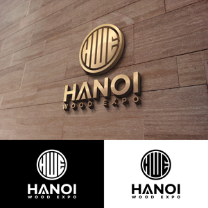 Diseño de Logo por design wae para este proyecto | Diseño: #31167089