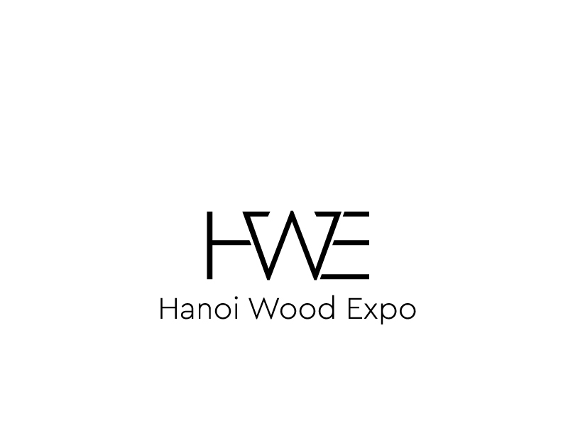 Logo Design by parida for this project | Design #31199325