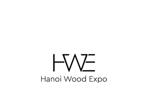 Logo Design by parida