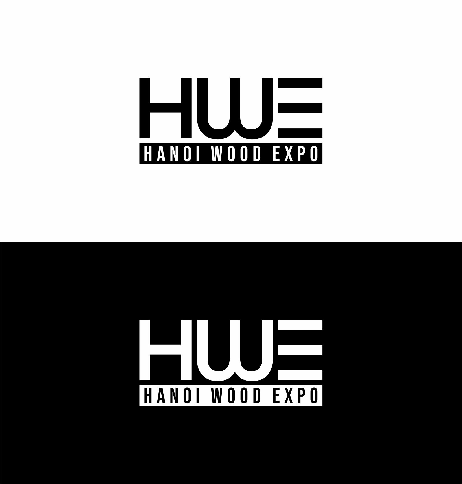 Logo Design by 1206studio for this project | Design #31209319