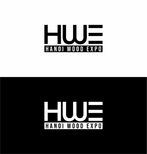 Diseño de Logo por 1206studio para este proyecto | Diseño: #31209319