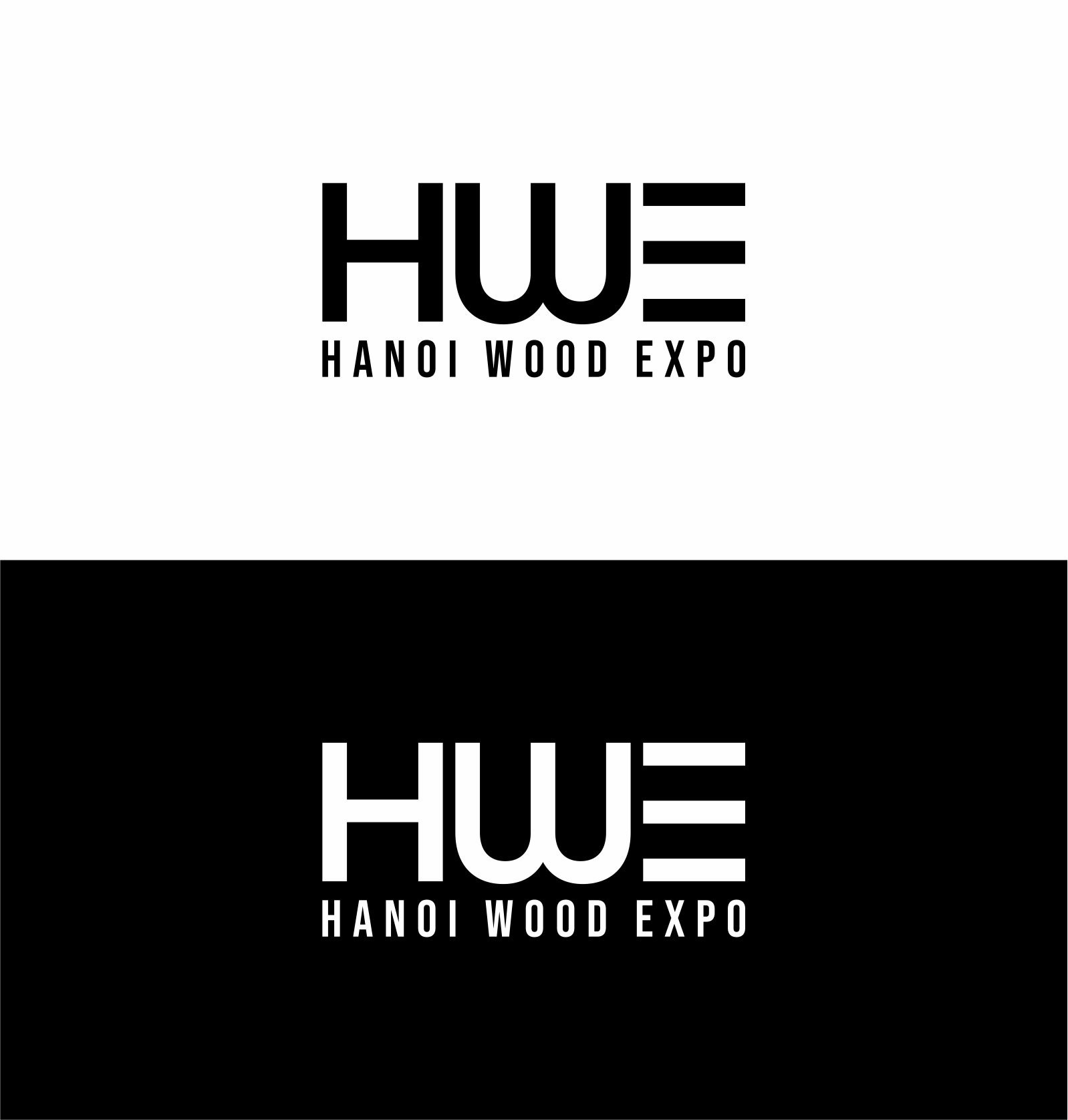 Diseño de Logo por 1206studio para este proyecto | Diseño #31209320
