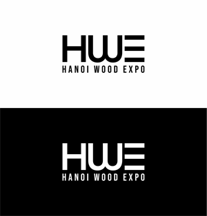 Diseño de Logo por 1206studio para este proyecto | Diseño: #31209320