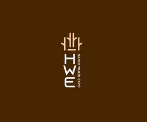 Design de Logo par Anh268 pour ce projet | Design : #31205198