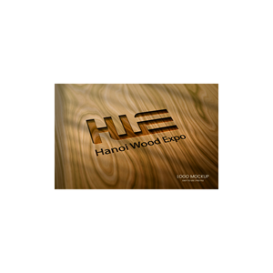 Logo Design by DJEMI