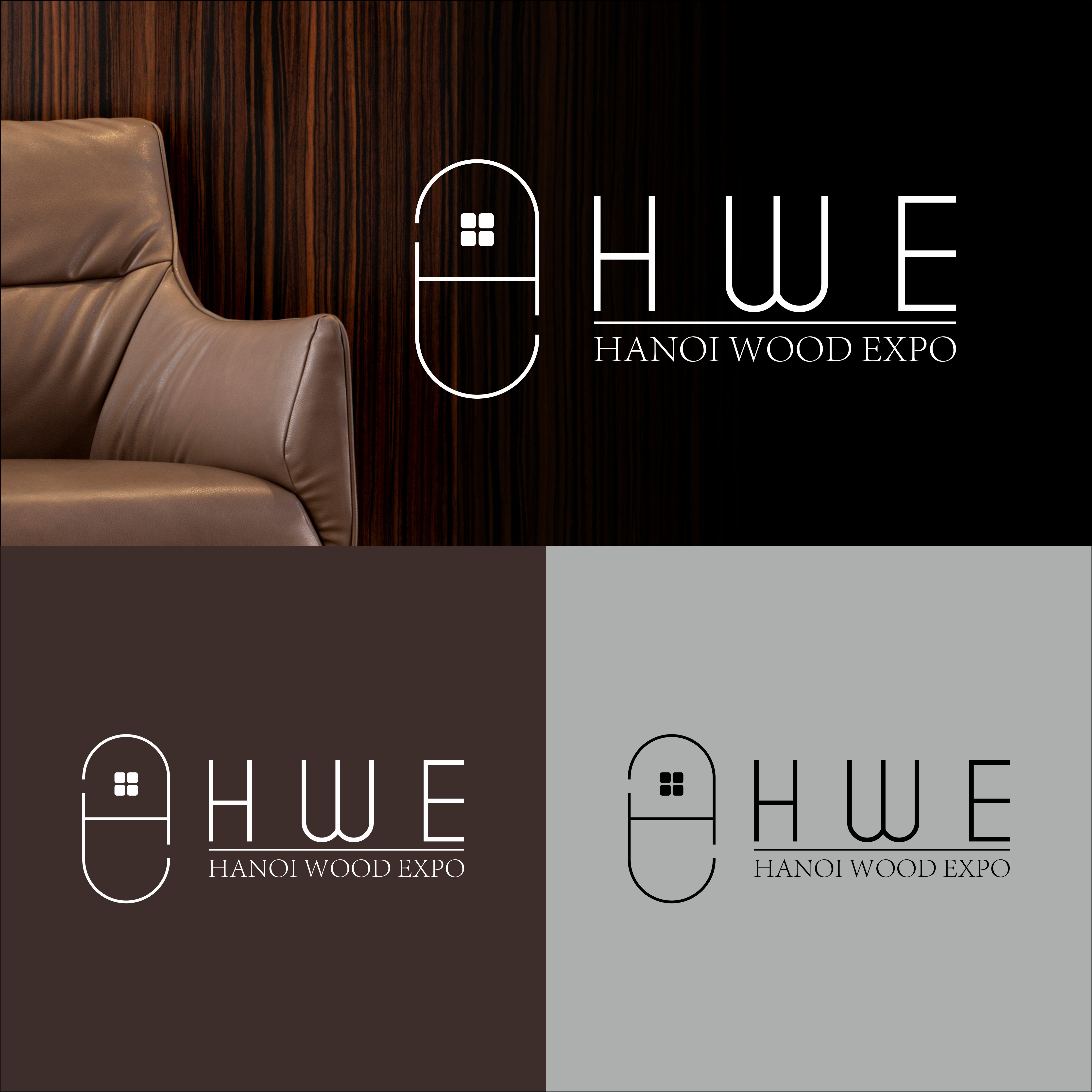 Design de Logo par BLINDMOON pour ce projet | Design #31166233