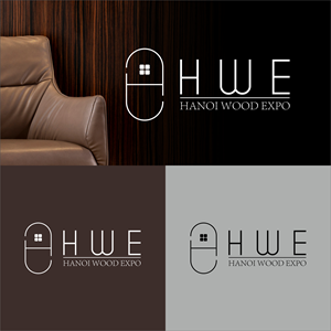 Design de Logo par BLINDMOON pour ce projet | Design : #31166233