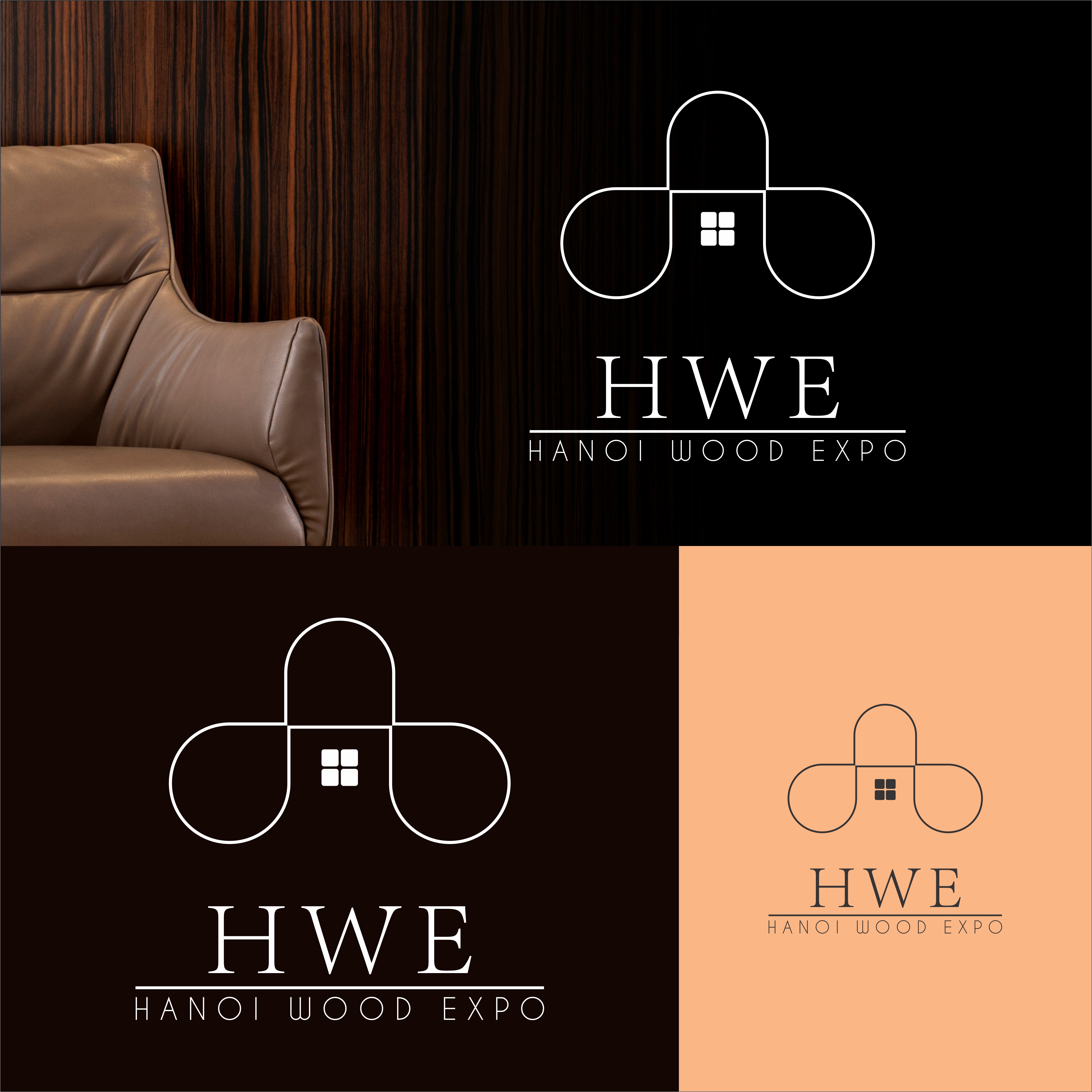 Design de Logo par BLINDMOON pour ce projet | Design #31166440