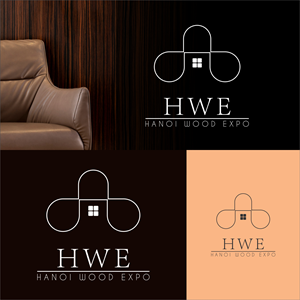 Design de Logo par BLINDMOON pour ce projet | Design : #31166440