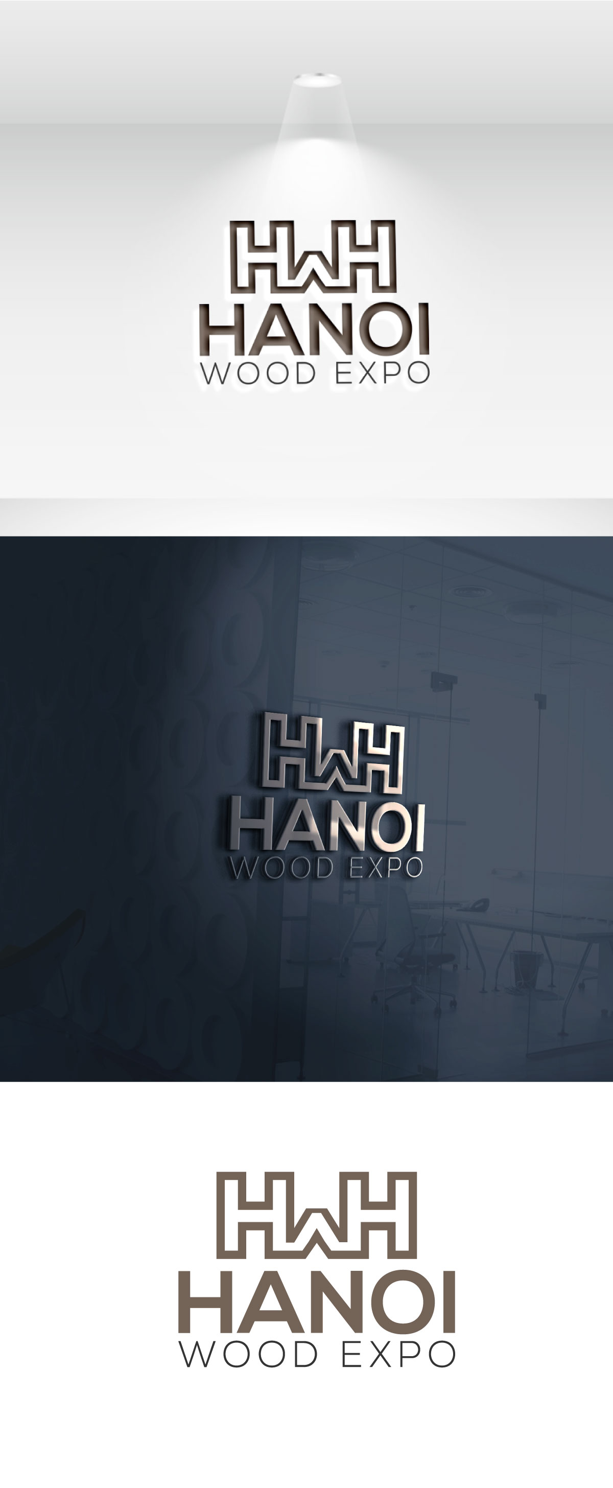 Logo Design by Masum01 for this project | Design #31166201