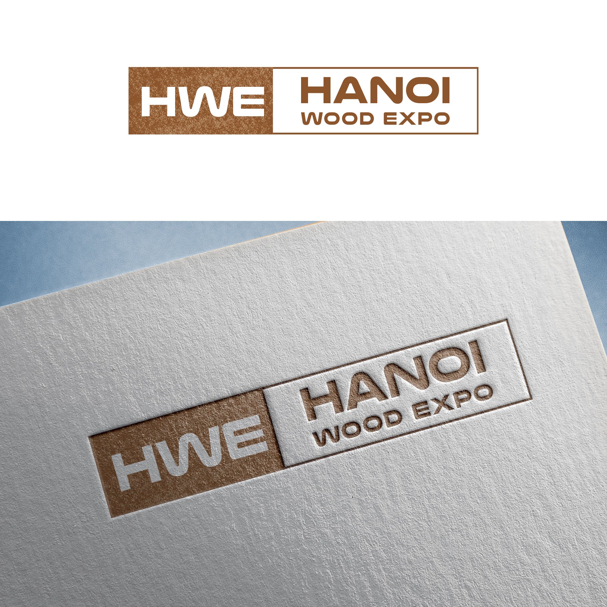 Logo-Design von initials_MAN für dieses Projekt | Design #31174139