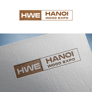 Design de Logo par initials_MAN pour ce projet | Design : #31174139