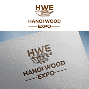 Design de Logo par initials_MAN pour ce projet | Design : #31174649