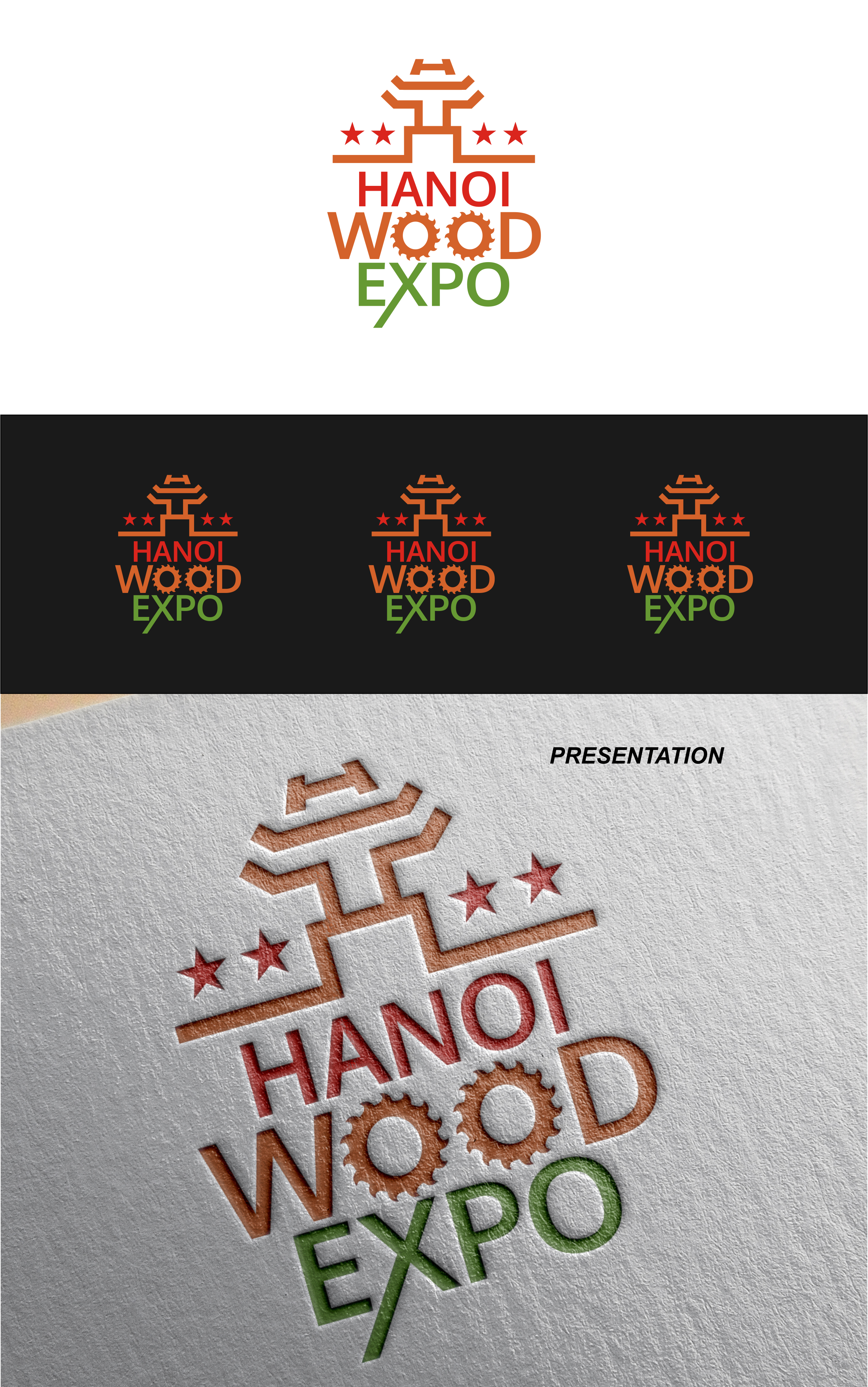 Design de Logo par Afika_YN pour ce projet | Design #31187790