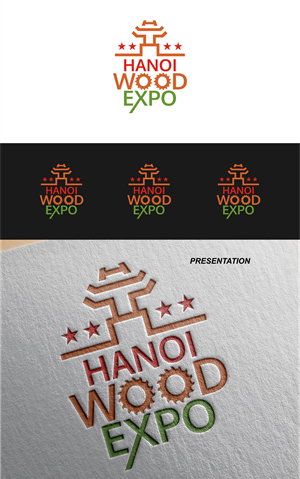 Logo Design by Afika_YN