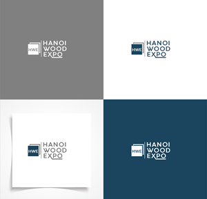 Design de Logo par SR Creations. pour ce projet | Design : #31176564