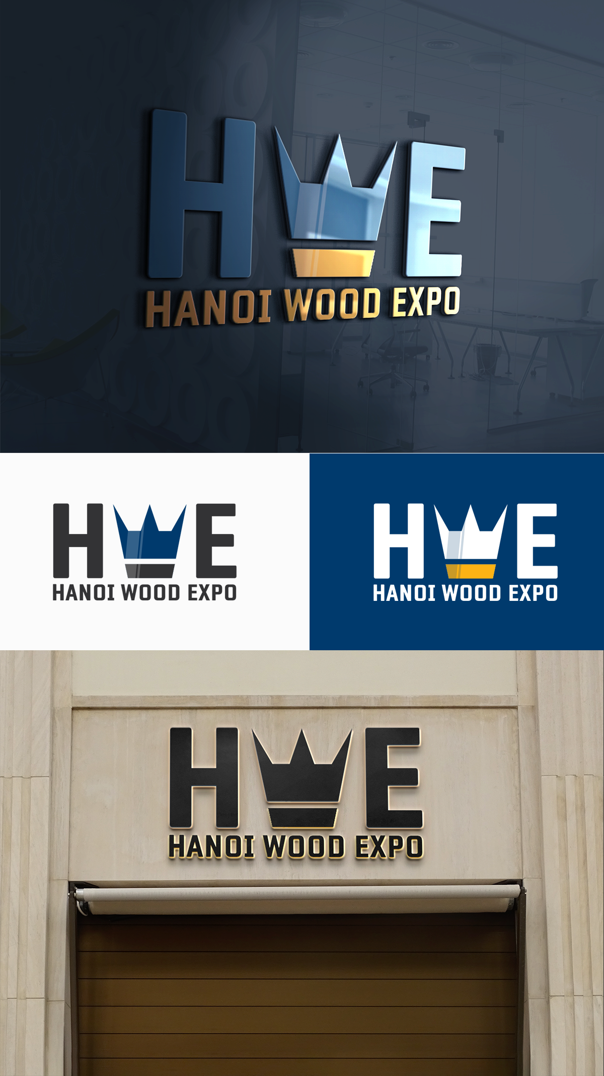 Logo-Design von SR Creations. für dieses Projekt | Design #31177134