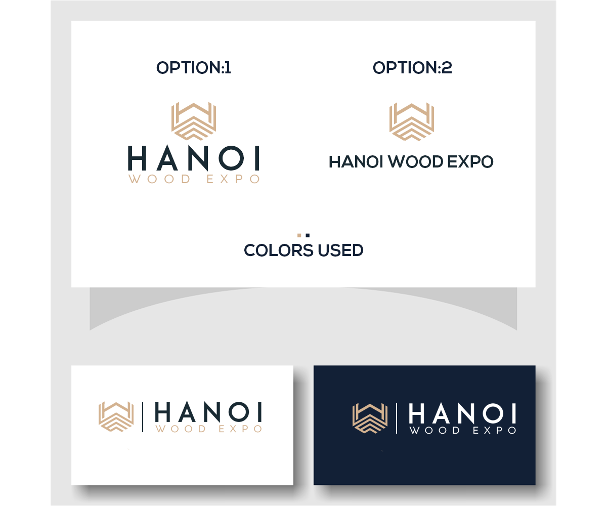 Logo-Design von SR Creations. für dieses Projekt | Design #31188295