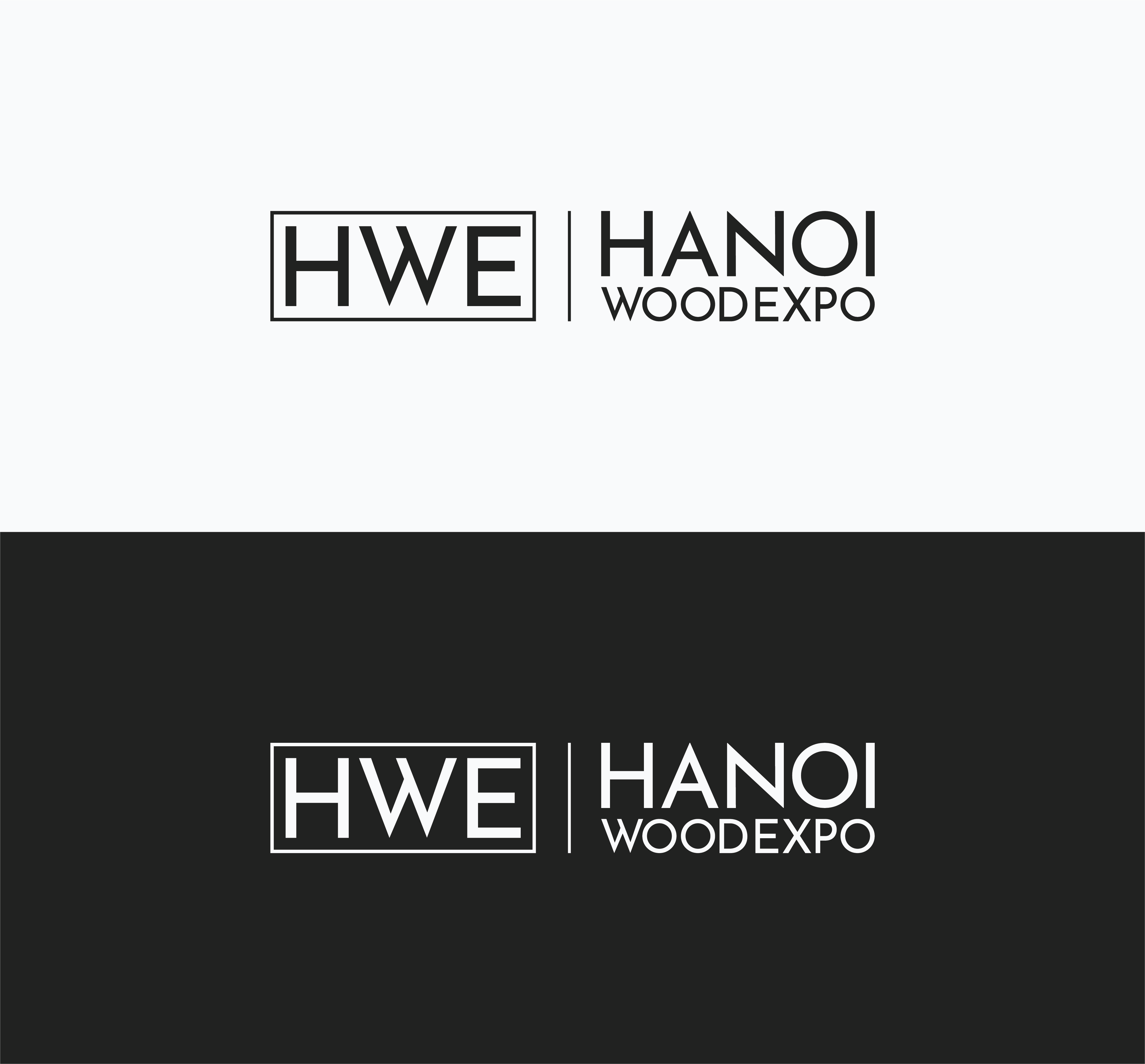 Logo Design by 1stopsolution for this project | Design #31192350