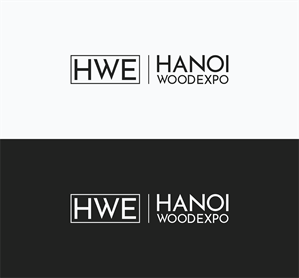 Logo Design by 1stopsolution