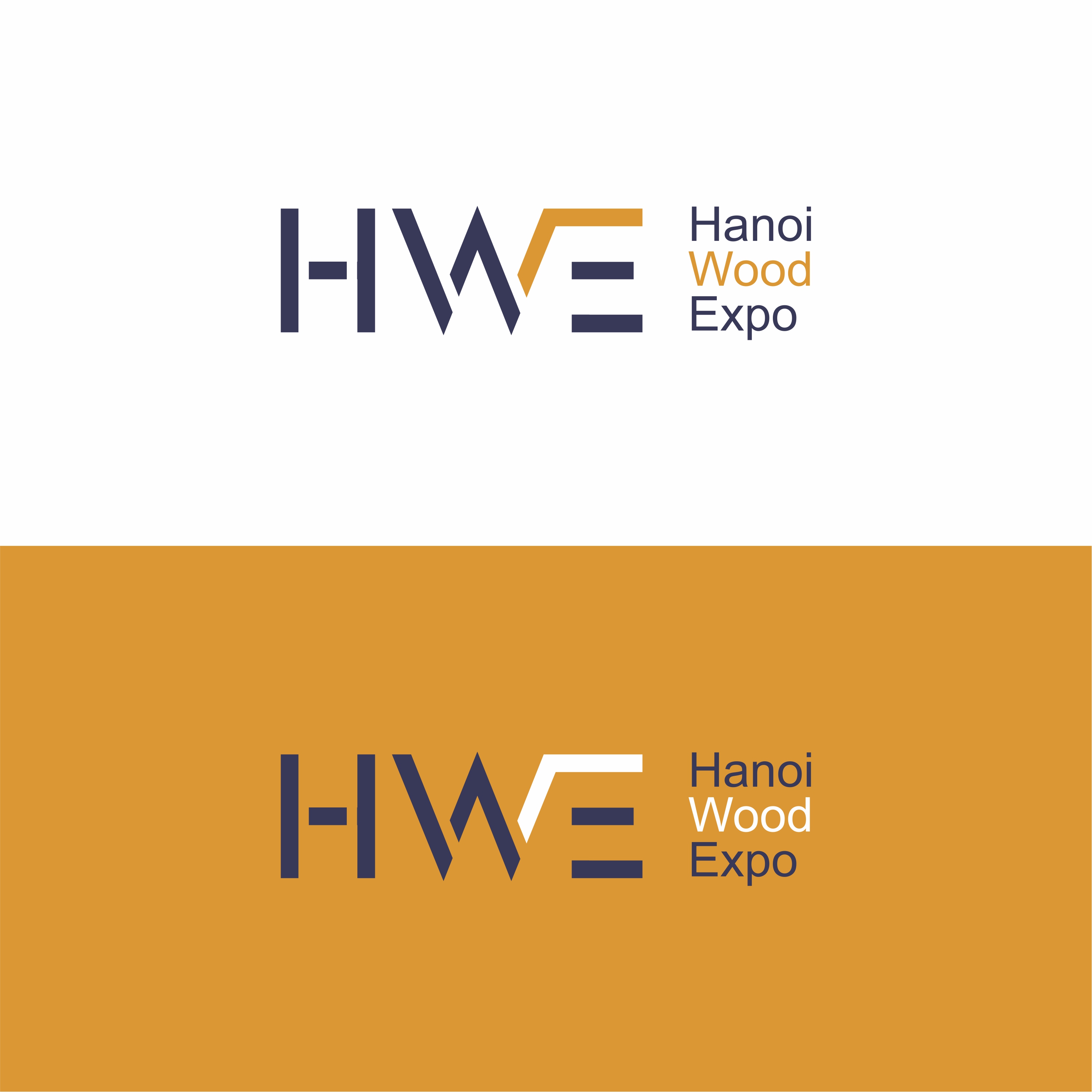 Design de Logo par zizamu pour ce projet | Design #31175051