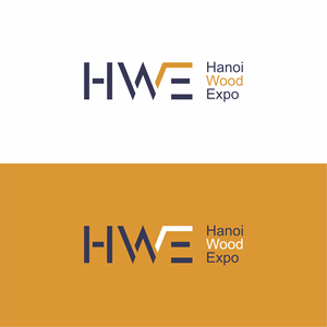 Design de Logo par zizamu pour ce projet | Design : #31175051
